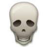 droidskull