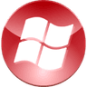 windowsred