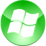 windowsgreen