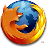 firefox