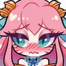hh_ahriBlush
