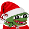 peepoCandyCane