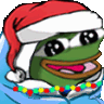 peepoChristmasLights