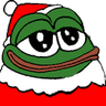 pepe_dream_christmas
