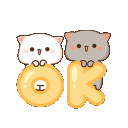 PeachAndMochiOK