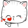 summy_hearts