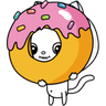 summy_donut