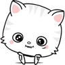 summy_cute