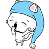 summy_sleepy