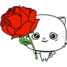 summy_rose