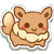 EeveeChibi