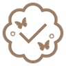 BrownVerify