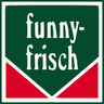 funnyfrisch