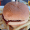 Hamburguesaconpapasen4k