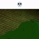 emoji_421