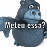 meteuessa