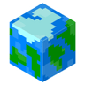 Minecraft_World_Cube