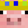 Technoblade_MC_Skin_Head