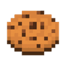 minecraft_cookie