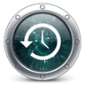 TimeMachine