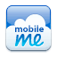 MobileMe