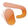 OfficePowerPoint