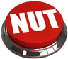 nut_button