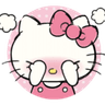 hellokitty_blush