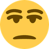 5unfunny
