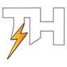 trustheberg