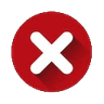 non