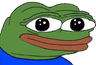 peepoglad