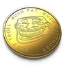 mee6Coins