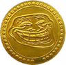 trollgeCoins