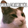 Z_committing_war_crimes