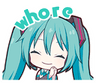 Miku09_st