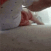 r_babyeatyou