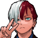TodoPeace