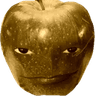 golden_wapple