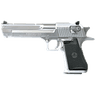 desert_eagle