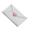 love_letter