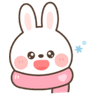 bunny_smile