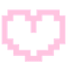 pixel_heart_pink