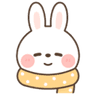 Bunny_chillin