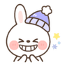 bunny_smile2