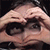 kpop_heart1