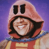 emoji_71