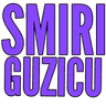 smiri_guzicu