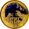 theislecoin