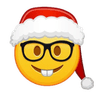 nerd_christmas